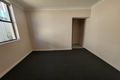 Property photo of 5 Stanmore Road Enmore NSW 2042