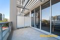 Property photo of 740/2 Marquet Street Rhodes NSW 2138