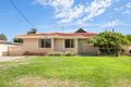 Property photo of 77 Gibson Street Beaconsfield WA 6162