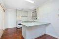 Property photo of 77 Gibson Street Beaconsfield WA 6162