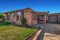 Property photo of 36 President Road Albanvale VIC 3021