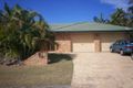 Property photo of 39 Duyvestyn Terrace Murrumba Downs QLD 4503