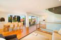 Property photo of 77 Short Street Birchgrove NSW 2041