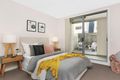 Property photo of 102/51 Merton Street Sutherland NSW 2232
