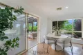 Property photo of 52 McElwee Drive Tingira Heights NSW 2290