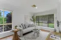 Property photo of 52 McElwee Drive Tingira Heights NSW 2290