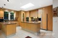 Property photo of 20 Findon Avenue Caulfield North VIC 3161