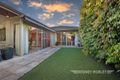 Property photo of 20 Findon Avenue Caulfield North VIC 3161