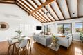 Property photo of 1/118 Pacific Boulevard Buddina QLD 4575