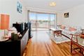 Property photo of 502/98-102 Maroubra Road Maroubra NSW 2035