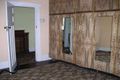 Property photo of 67 Ogden Street Collie WA 6225