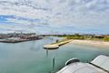 Property photo of 51/2 The Palladio Mandurah WA 6210