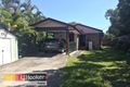 Property photo of 1196 Anzac Avenue Kallangur QLD 4503
