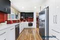 Property photo of 2 Kalina Crescent Park Grove TAS 7320