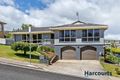 Property photo of 2 Kalina Crescent Park Grove TAS 7320