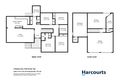 Property photo of 2 Kalina Crescent Park Grove TAS 7320