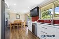 Property photo of 2 Kalina Crescent Park Grove TAS 7320
