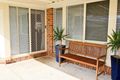 Property photo of 106 Turnbull Drive East Maitland NSW 2323