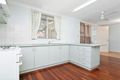 Property photo of 77 Gibson Street Beaconsfield WA 6162