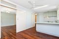 Property photo of 77 Gibson Street Beaconsfield WA 6162