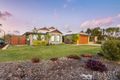 Property photo of 26 Demesne Circuit Aveley WA 6069