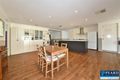 Property photo of 12 Claremorris Parkway Butler WA 6036