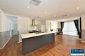 Property photo of 12 Claremorris Parkway Butler WA 6036