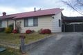 Property photo of 22 Lone Pine Avenue Littleton NSW 2790