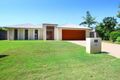 Property photo of 17 Elusive Road Coomera QLD 4209