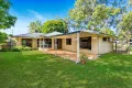 Property photo of 16 Springlands Drive Slacks Creek QLD 4127