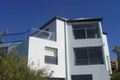 Property photo of 2 Neighbour Avenue Goolwa Beach SA 5214