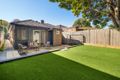 Property photo of 40 Ada Street Concord NSW 2137