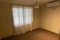 Property photo of 5/52-56 William Street North Richmond NSW 2754