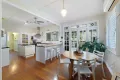Property photo of 20 Union Street Mitchelton QLD 4053