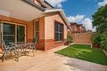 Property photo of 3/17-19 Cross Street Baulkham Hills NSW 2153