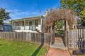 Property photo of 77 Shaw Street Yass NSW 2582