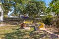 Property photo of 77 Shaw Street Yass NSW 2582