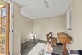 Property photo of 77 Shaw Street Yass NSW 2582