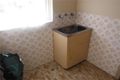 Property photo of 10/2 Bell Street Port Macdonnell SA 5291