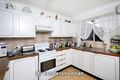 Property photo of 3/1-5 Delves Street Mortdale NSW 2223