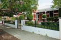 Property photo of 23 Harley Street Highgate WA 6003