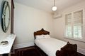 Property photo of 23 Harley Street Highgate WA 6003