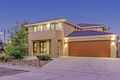 Property photo of 44 Bradman Drive Tarneit VIC 3029