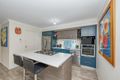 Property photo of 26A Connemara Course Kelso QLD 4815