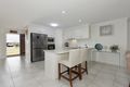 Property photo of 19 Beech Links Drive Ashfield QLD 4670