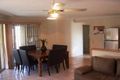 Property photo of 98 Addison Road Camira QLD 4300