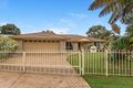 Property photo of 7 Sails Court Jacobs Well QLD 4208