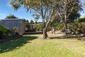 Property photo of 18 McMillan Crescent Yarram VIC 3971