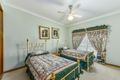 Property photo of 4 Smith Street Keith SA 5267