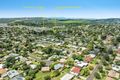 Property photo of 16 Reisling Court Wilsonton Heights QLD 4350